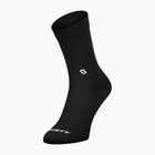 Чорапи SCOTT Performance Corporate Crew black/white
