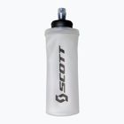 Мека бутилка Softflask SCOTT Soft Bottle Ultraflask 500 ml clear