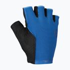 Ръкавици за колоездене SCOTT Essential Gel SF storm blue/midnight blue