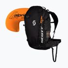 Раница SCOTT Pack Patrol E2 30 l Kit Pack SL black