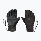 Мъжки скиорски ръкавици SCOTT Ultimate Hybrid black
