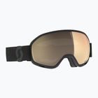 Скиорски очила SCOTT Unlimited II OTG LS mineral black/light sensitive bronze chrome