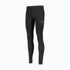 Мъжки клин за бягане SCOTT Endurance Full Tights black