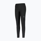 Дамски клин за бягане SCOTT Endurance Full Tights black