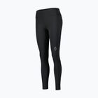 Дамски клин за бягане SCOTT Endurance Full Tights black