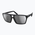 Слънчеви очила SCOTT Tune polarized black matt/grey eco polarized