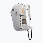 Раница SCOTT Pack Patrol E2 22 l SL light grey/ black