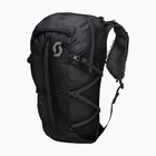 Туристическа раница SCOTT Explorair 30 l black