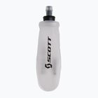 Мека бутилка SCOTT Soft Bottle Ultraflask 250 ml clear