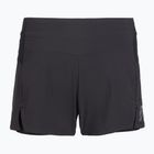 Дамски шорти за бягане SCOTT Endurance Hybrid black