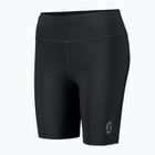 Дамски шорти за бягане SCOTT Endurance Tight black