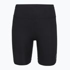 Дамски шорти за бягане SCOTT Endurance Tight black
