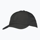 Шапка с козирка SCOTT Endurance Trucker black