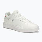 Мъжки обувки On The Roger Advantage white/undyed