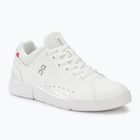 Дамски обувки On The Roger Advantage white/undyed