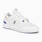 Мъжки обувки On The Roger Spin undyed/indigo