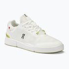 Мъжки On The Roger Spin undyed/zest обувки