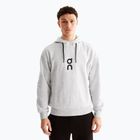 Мъжки On Club Hoodie crater