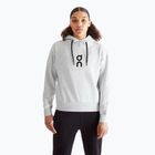 On Club Hoodie за жени crater