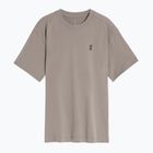 Дамска тениска On Club T cinder