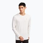 Мъжки On Core Long-T undyed-white Longsleeve