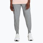 Мъжки панталони за тренировка Running Sweat grey