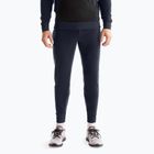 Мъжки панталони за тренировка Running Sweat navy