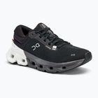 Дамски обувки за бягане On Cloudflyer 5 black/white