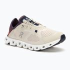 Дамски обувки On Cloud 5 Coast sand/mulberry