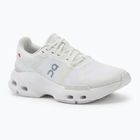 Дамски обувки за тренировка On Cloudpulse white/frost