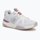 Дамски обувки за тенис On The Roger Clubhouse Pro lavender/fade