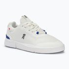 Дамски обувки за бягане On The Roger Spin white/indigo