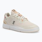 Дамски обувки за бягане On The Roger Spin beige/khaki