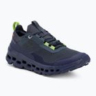 Дамски обувки за бягане On Cloudultra 2 navy/ink
