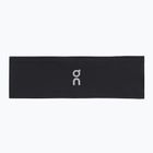Лента за глава On Core black