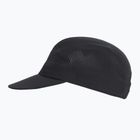 Шапка за бягане On Performance black