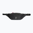 On Waist Lite 2 l магнитна торбичка за бъбреци