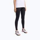 Дамски клин за тренировка On Running Active black