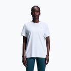 Дамска тениска за тренировка On Running Active-T white