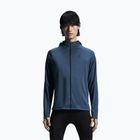 Мъжки суитшърт On Climate Zip Hoodie blue
