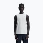 Мъжки потник за бягане On Core Tank undyed-white