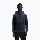 Мъжки суитшърт On Hoodie midnight
