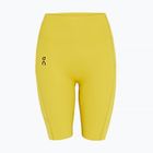 Дамски шорти за тренировка On Movement Tights gecko