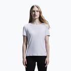 Дамска тениска On Movement-T white