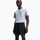 Мъжки шорти за бягане On Trail black