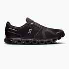 Мъжки обувки On Running Cloud 6 black/black