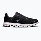 Мъжки обувки On Running Cloud 6 Coast black/white