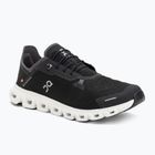 Мъжки обувки On Running Cloud 6 Coast black/white
