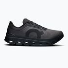 Мъжки обувки за бягане On Running Cloudflow 5 black/black