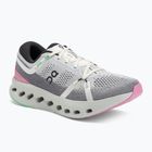 Мъжки обувки за бягане On Running Cloudsurfer 2 white/mineral